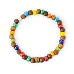 cromo vintage bone