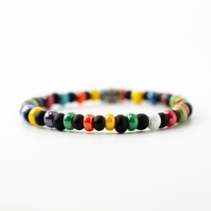 Cromoblack
