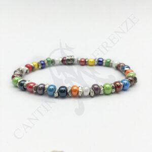 CROMO DIAMOND SILVER