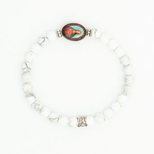 White "Spiritum"