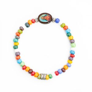 Cromobracelet "Spiritum"