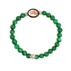 Green "Spiritum"