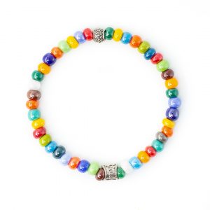 Cromobracelet