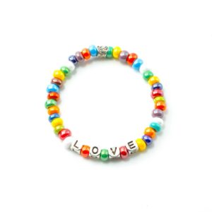 Cromo Love