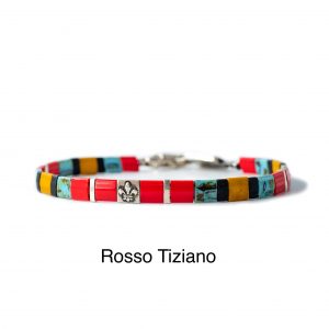 Rosso Tiziano