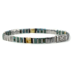 Mosaiko S2 Vintage Turquoise